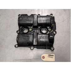 05Q214 Right Valve Cover From 2018 Subaru Crosstrek  2.0